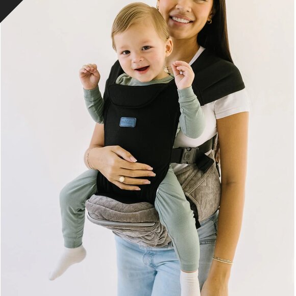 The snug Attachment - Picture 5 of 6